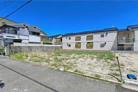 兵庫県尼崎市上ノ島町２丁目