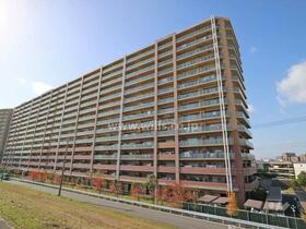 ＢＥＬＩＳＴＡ東淀川大桐Ｃ棟