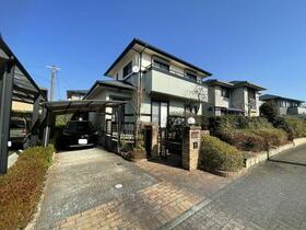 熊本県菊池郡大津町美咲野３丁目