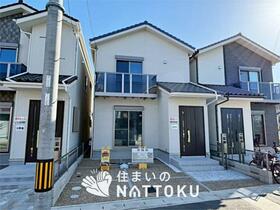 京都府京都市伏見区久我石原町