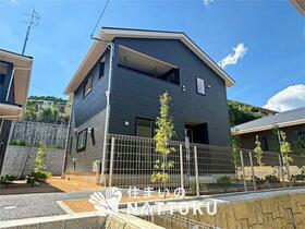 京都府京都市北区西賀茂蟹ケ坂町