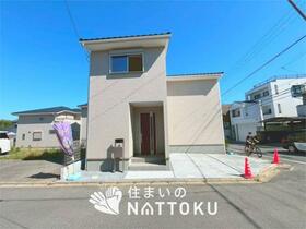 京都府京都市北区鷹峯南鷹峯町