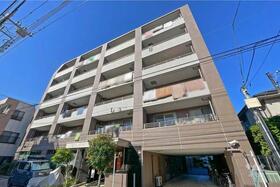 ガーデンホーム多摩川クアルト