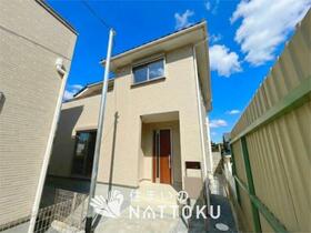 京都府京都市北区鷹峯南鷹峯町