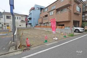 神奈川県川崎市幸区南幸町１丁目