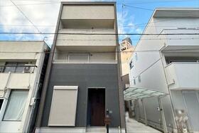 大阪府大阪市天王寺区国分町
