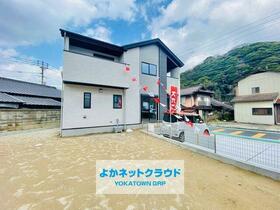福岡県北九州市八幡東区中畑１丁目