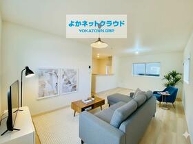 福岡県北九州市小倉南区南方５丁目