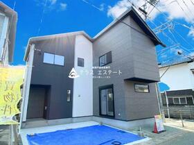 熊本県熊本市中央区帯山3丁目
