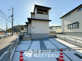 京都府京都市北区上賀茂本山