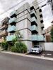 プライマル杉並方南町 1階 築6年の賃貸物件