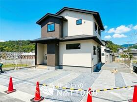 京都府京都市北区上賀茂本山