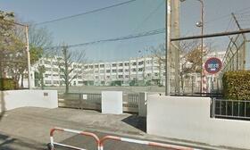 東京都足立区鹿浜６丁目