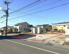 大分県大分市古国府３丁目