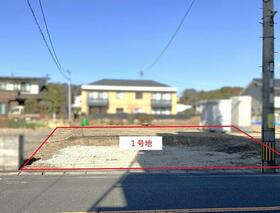 大分県大分市古国府３丁目