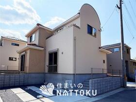 京都府木津川市城山台３丁目