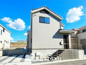 京都府木津川市城山台３丁目