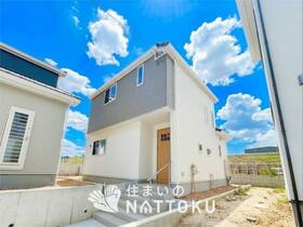 京都府木津川市城山台３丁目