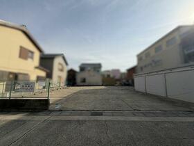 愛知県知多郡南知多町大字片名字新師崎