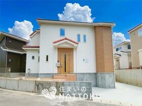 京都府木津川市城山台３丁目