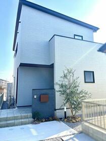 滋賀県草津市木川町