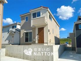 京都府木津川市城山台３丁目
