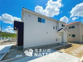 京都府木津川市城山台３丁目