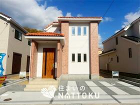 京都府木津川市城山台３丁目