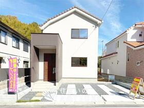京都府木津川市城山台３丁目