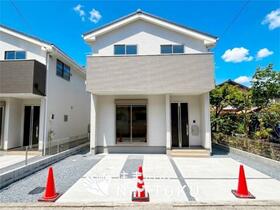 京都府京都市左京区修学院千万田町