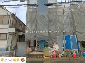 千葉県市川市妙典１丁目