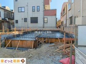 千葉県市川市妙典１丁目