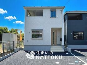 京都府城陽市寺田市ノ久保