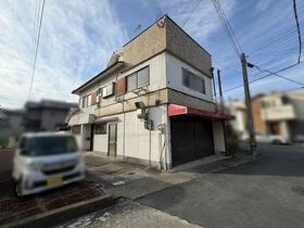 京都府京都市西京区桂巽町