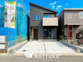 京都府京都市伏見区羽束師鴨川町