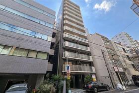 グラントゥルース神田岩本町