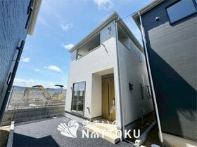 京都府京都市伏見区羽束師菱川町