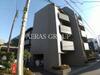 ルーブル東蒲田七番館 1階 築12年9ヶ月の賃貸物件