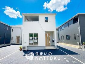 京都府京都市伏見区羽束師菱川町