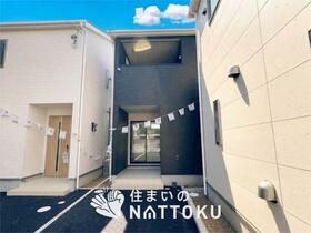 京都府京都市伏見区羽束師菱川町