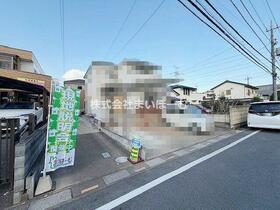 埼玉県川口市戸塚４丁目