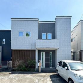 群馬県前橋市上小出町１丁目