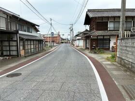 群馬県甘楽郡甘楽町大字小幡