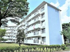 埼玉県三郷市彦成3丁目