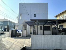 福岡県北九州市小倉南区横代北町５丁目