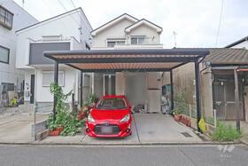 愛知県名古屋市南区天白町３丁目