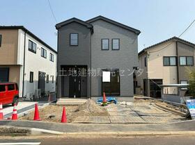 新潟県新潟市秋葉区新津本町３丁目