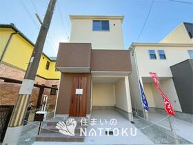 大阪府東大阪市鴻池町１丁目