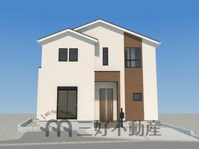 福岡県春日市上白水8丁目