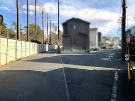 神奈川県綾瀬市上土棚北２丁目